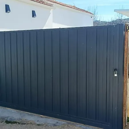 Coqueto Estudio En Plena Naturaleza En Rio Grande Apartment *