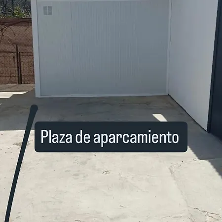 Coqueto Estudio En Plena Naturaleza En Rio Grande Apartment Coin